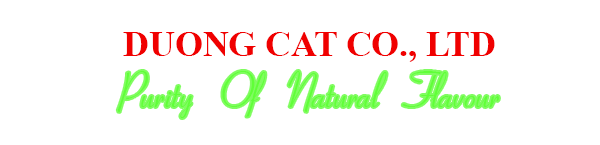 Dương Cát banner