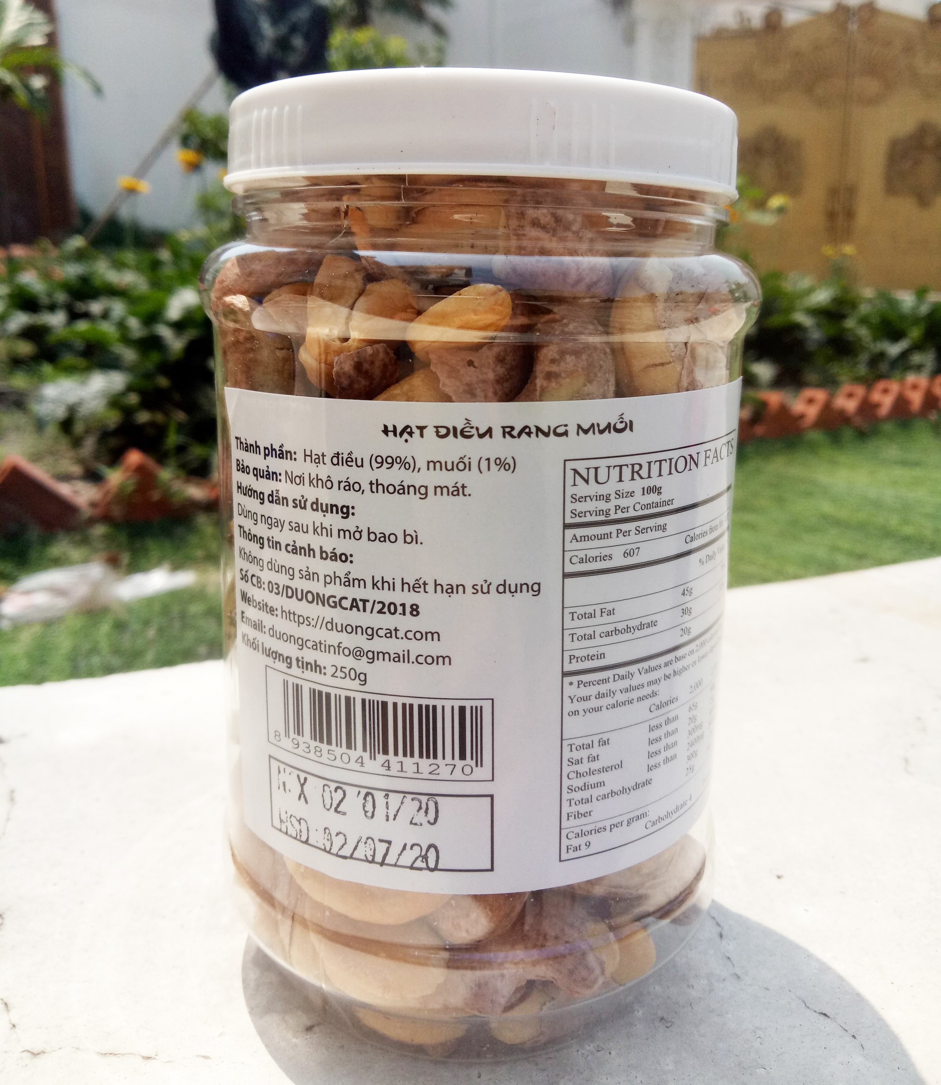 MUA 5 TẶNG 1 1 DL1 2 250