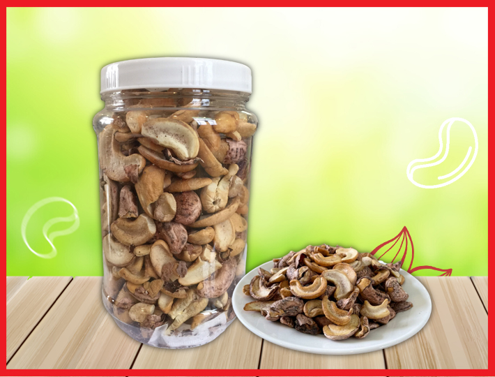 Hat Dieu be lua 250g web duongcat com 710x540 1
