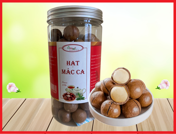 Hat Macca 450g web duongcat com 710x540 1