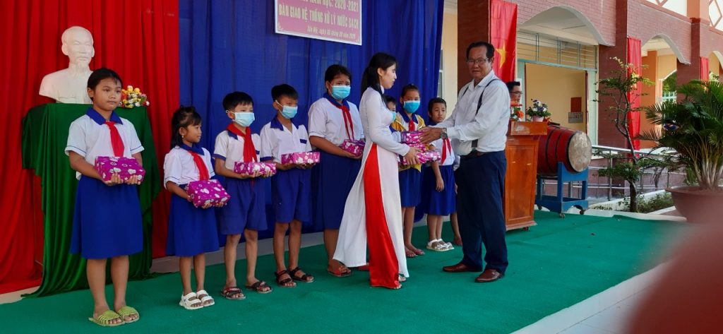 HÀNH TRÌNH CÙNG EM ĐẾN TRƯỜNG 1 Khai truong 4 1024x473 1