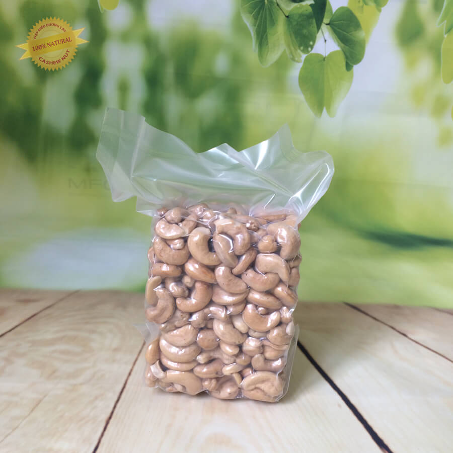 Ko lua tui 500g