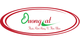 Dương Cát – Hạt Dinh Dưỡng, Hạt Điều Chính Hãng Giá Tốt
