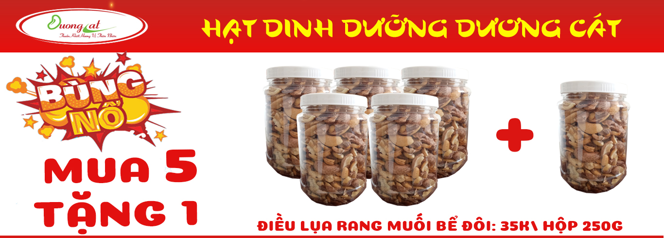 MUA 5 TANG 1 1366x490 1