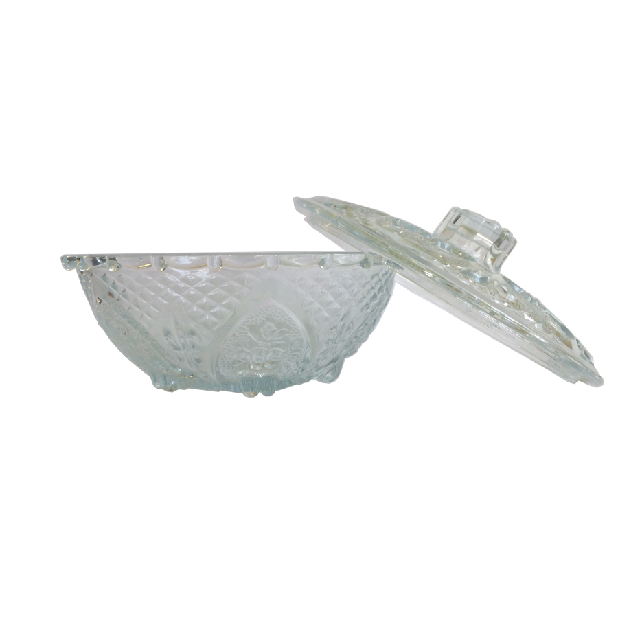 KHUYẾN MÃI HẤP DẪN MUA 1 TẶNG 1 2 THO 12