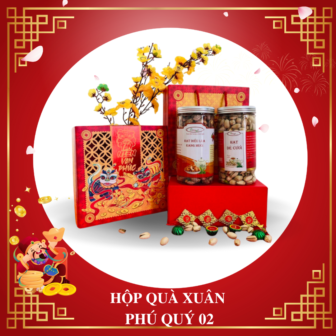 Xuan Phu Quy 02