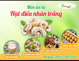 bi mat cach che bien hat dieu nhan trang ngon tuyet dinh ma co the ban chua biet1718858258