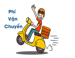 bieu phi van chuyen1667875824