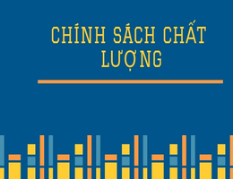 chinh sach chat luong1667874130