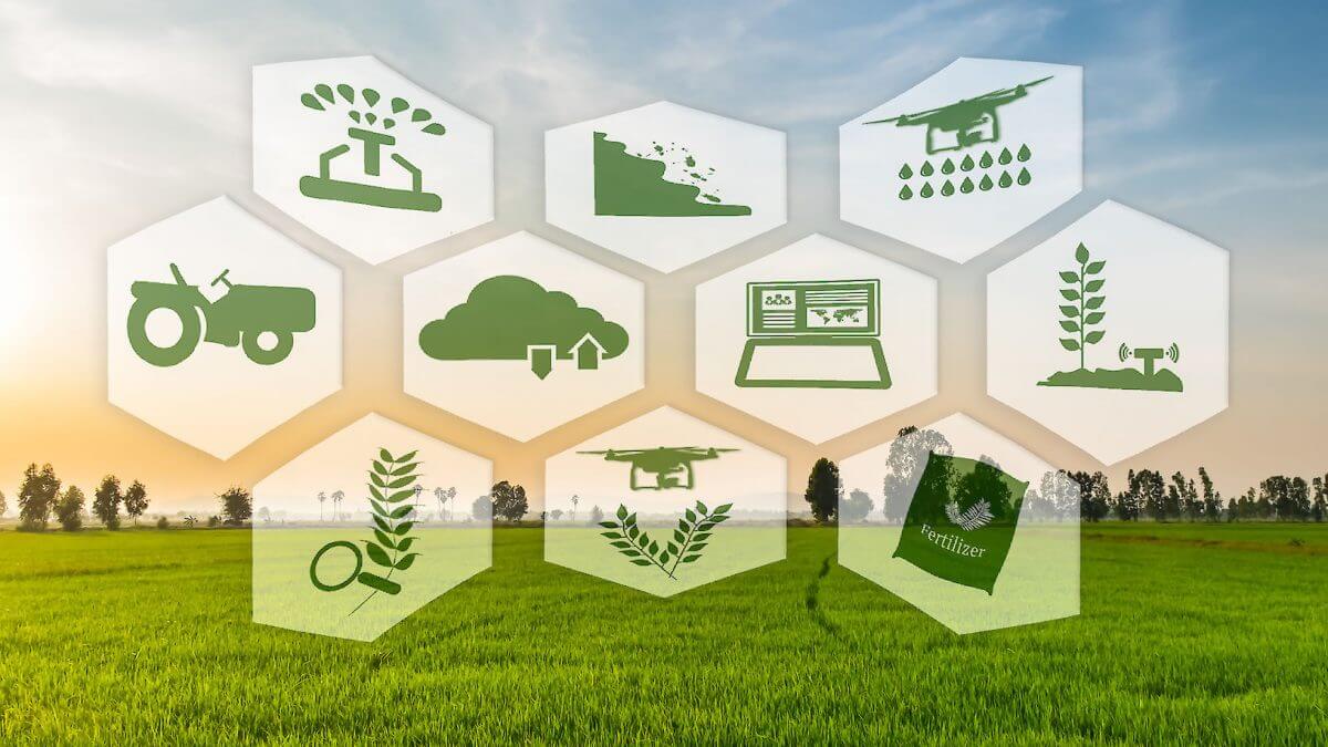 Agriculture 4.0 - Part 1 - Concept and origin 1 digital agriculture inline image 1630x0 1200x675 1