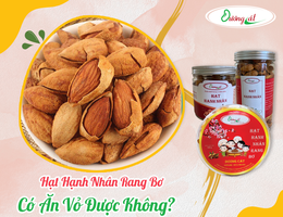 hanh nhan rang bo co an duoc vo khong1675916962