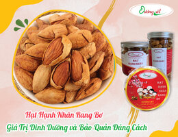 hanh nhan rang bo gia tri suc khoe va dong goi bao quan dung cach1692001773