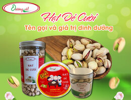hat de cuoi ten goi va gia tri suc khoe1690943071
