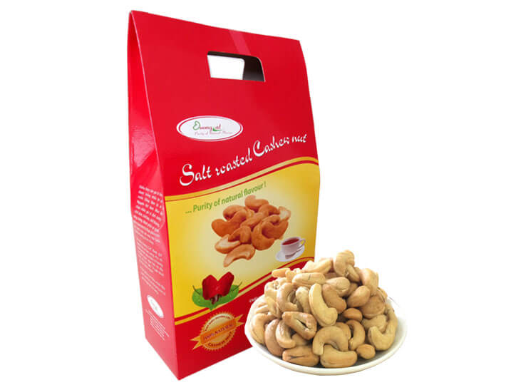 hat dieu rang muoi 500g1540957089