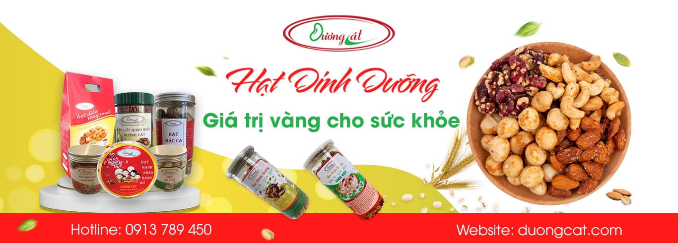 Hat Dinh Duong Gia Tri Vang Cho Suc Khoe 2 1727428701 1366x490