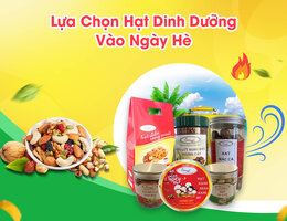 hat dinh duong va lua chon vao mua he1714700491