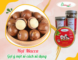hat mac ca goi y mot so cach su dung1678683443