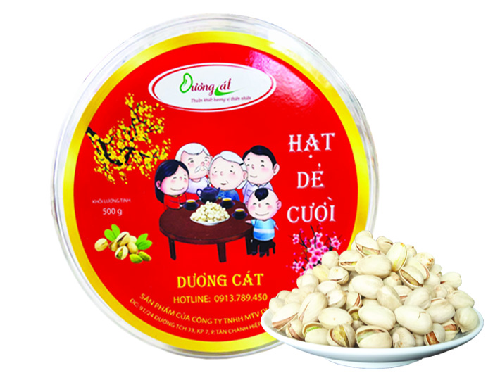 hop hat de cuoi 500gr1558431709