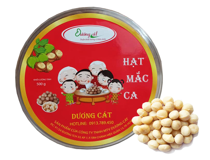 hop nhan hat mac ca tron 500gr
