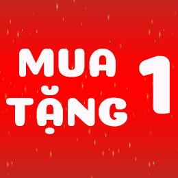 khuyen mai hap dan mua 1 tang 11576750968