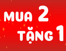 khuyen mai hap dan mua 2 tang 11563794583