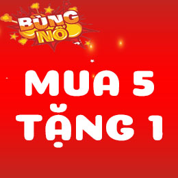 mua 5 tang 11583900640