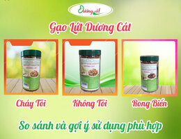 so sanh phan biet va dinh huong su dung 3 dong gao lut duong cat1691508842