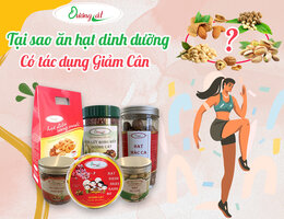 tai sao an hat dinh duong lai co tac dung giam can1691046552
