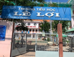 tai tro lap dat he thong loc nuoc uong tinh khiet cho truong tieu hoc le loi long xuyen an giang1682664629