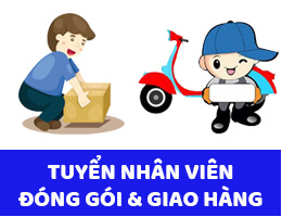 thong tin tuyen dung dong goi giao hang1539677644