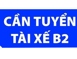 thong tin tuyen dung1539327605