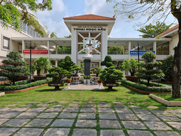 thu vien tri thuc1694401304