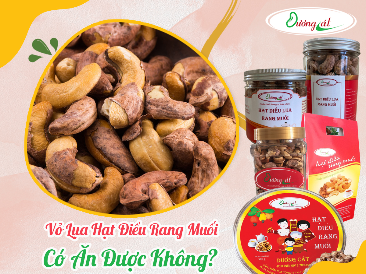 VỎ LỤA HẠT ĐIỀU CÓ ĂN ĐƯỢC KHÔNG? 1 vo hat dieu lua co an duoc khong 1200x900 1